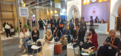 12. Dünya Kent Forumu 6 Kasım 2024 / 14