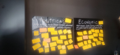 Event GCoM react 2026-2028 / 7