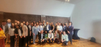 Event GCoM react 2026-2028 / 9