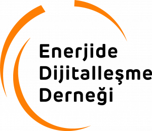 Energy Digitalization Association (EDİDER)