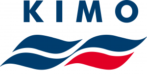 KIMO International