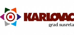 City of Karlovac