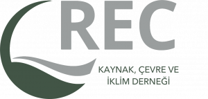 Resource, Environment and Climate Association (REC)