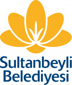 Sultanbeyli Municipality