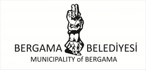 Bergama Municipality