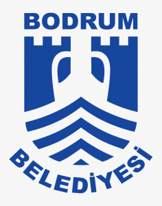 Bodrum Municipality