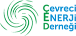 Environmental Energy Association (ÇED)