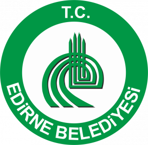 Edirne Municipality