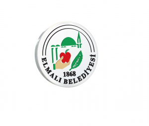 Elmalı Municipality