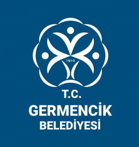 Germencik Municipality