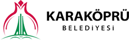 Karaköprü Municipality