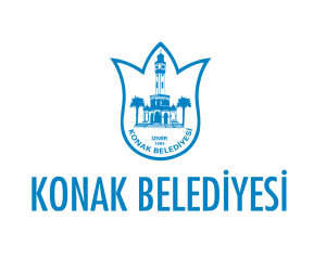 Konak Municipality
