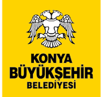Konya Metropolitan Municipality
