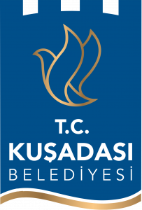 Kuşadası Municipality