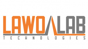 Lawo Lab AS