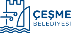 Çeşme Municipality