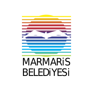 Marmaris Municipality