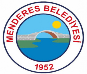 Menderes Municipality