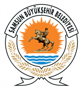 Samsun Metropolitan Municipality